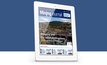 Mining Journal now available on iPad