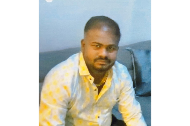CBI secures deportation of cyber fraud accused Ganesh Balaso Kale from Thailand