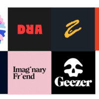 10 Indie Agencies to Watch, Launched by Top Adland Talent
