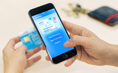 iSeed Ventures backs Anyline's €1.5m round