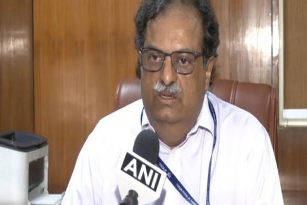 Dr Abhijat Sheth appointed as NMC Chairperson, prioritises quality medical education