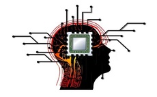 Musk's Neuralink can now start human trials of brain implant technology
