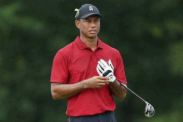 Tiger Woods to defend Masters title behind closed doors