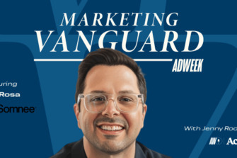 The Secret Behind Marketing Sleep and Disrupting a $585 Billion Health Market ft. CEO Tim Rosa