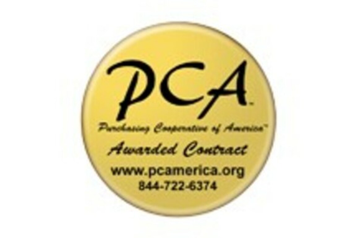 LSP Data Solutions, LLC Awarded Contract by the Purchasing Cooperative of America (PCA)