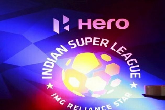 ISL match postponed until further notice