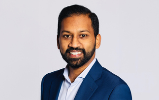 Health insurers must do more to support clients: VitalityHealth