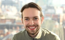 Five critical mistakes new chief compliance officers make (and how to avoid them)