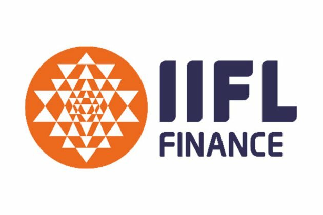 RBI's special audit over, IIFL Finance appoints team to implement corrective actions