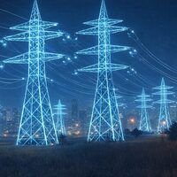 AI Set to Unlock Up to $150 Billion for the Energy and Utilities Sector  The Costa Rica News
