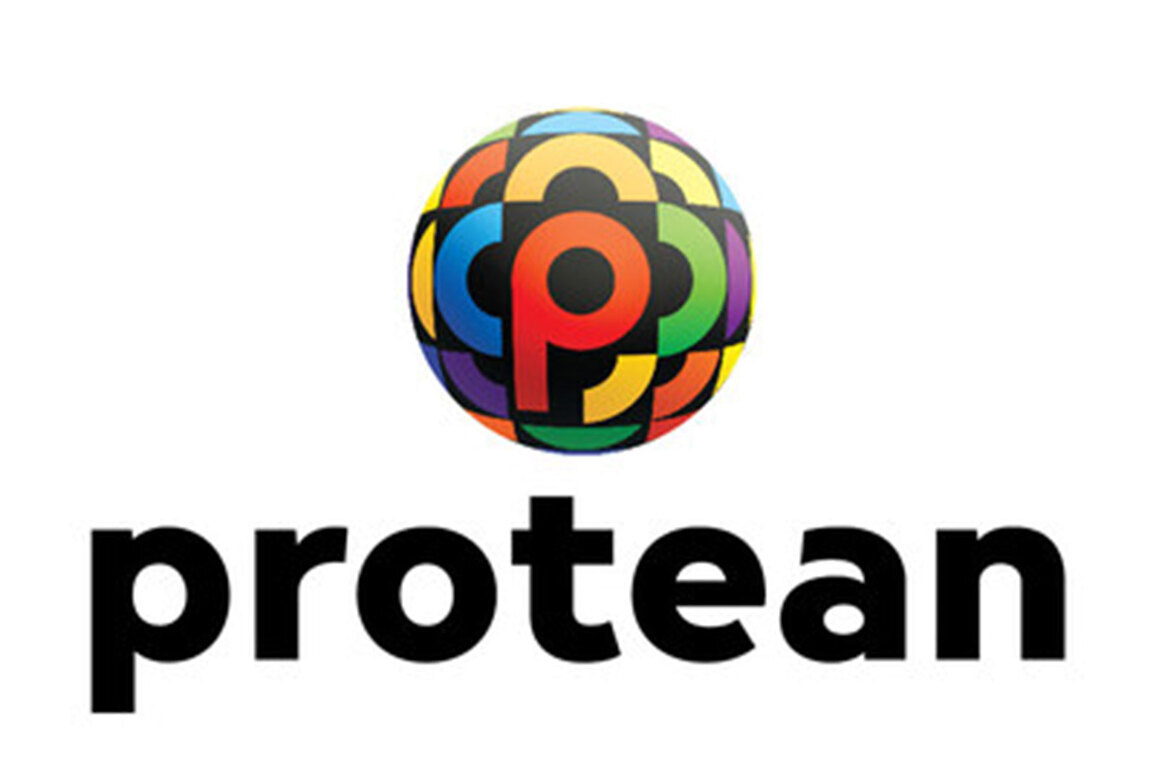 Protean secures work order of Rs. 25 Crore for Digital Public Infrastructure and services for Ethiopia Agriculture Ecosystem