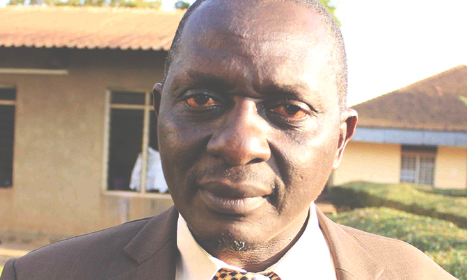 Talents can supplement teachers' incomes - educationists Talents can supplement teachers' incomes - educationists
