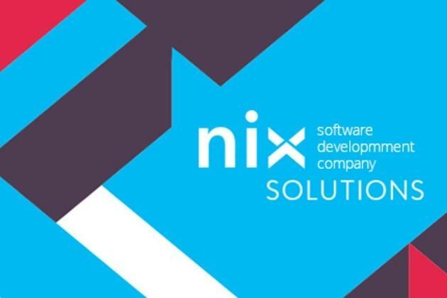 NIX Solutions Honorary President Igor Braginsky, Ph.D. Is Leaving the Company