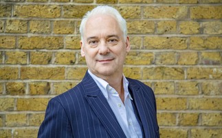 Most clients only taking advice on some assets as more manage on their own