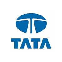 Tata Trust to amend 1923 Deed; calls 'Non-Parsi exclusion' clause 'restrictive'