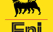 Eni makes a major play for PNG's undiscovered oil and gas