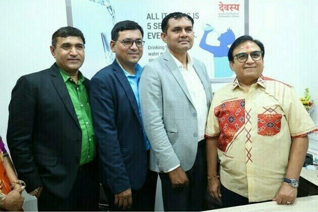 Devasya Kidney & Multi Specialty Hospital is now in Gandhinagar, Gujarat