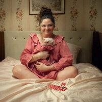 Too much Lena Dunham, Lorde's new album and a book to break your heart: what to watch, listen to and read this week