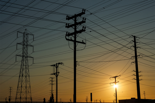 Pakistan's energy future at risk amid unchecked privatisation drive