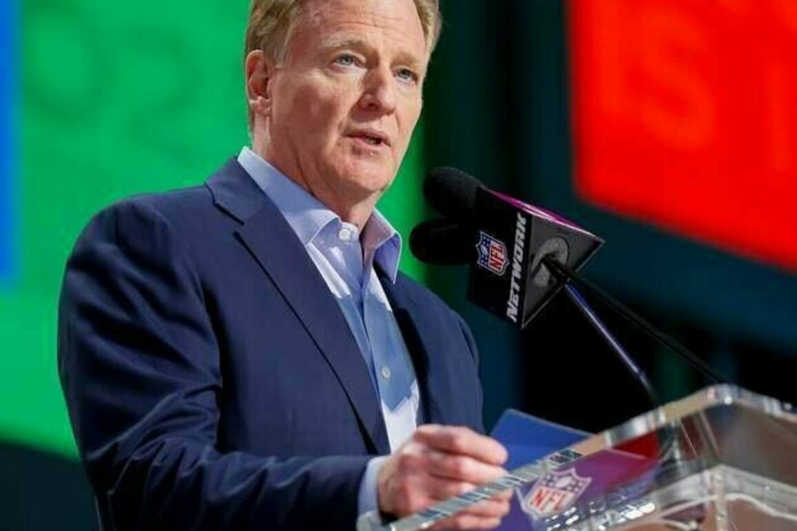 Mayor: NYC gunman was targeting NFL headquarters