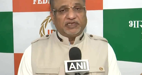 Cambodian Times - Business - News Image