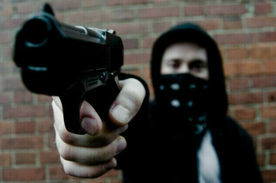 Moscow court bans hitman-for-hire website