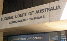 AER takes Origin to court over alleged Centrepay refunds failure