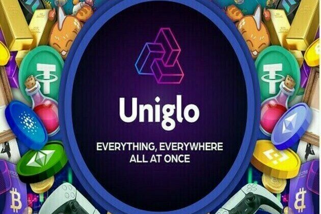 Uniglo (GLO) is a new crypto that could take on Spookyswap (BOO) And Binance Coin (BNB)