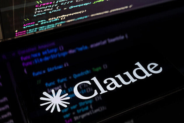 AI giant Anthropic suffers strategic code hemorrhage