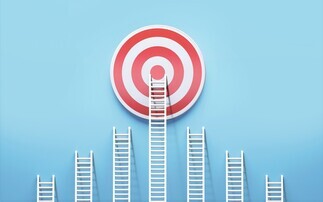 Natwest and Santander latest banks planning to offer targeted support