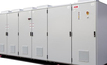ABB to supply condensers to Las Bambas