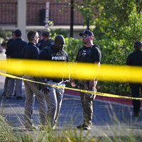 US state probes OpenAI over shooting spree