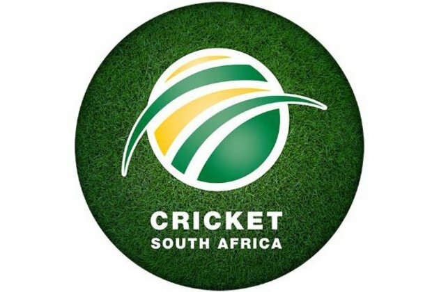 SA vs IND: CSA fully confident of hosting series in secure bio-environment