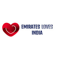 UAE celebrates Indian Community in Dubai on October26