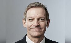 Quilter signs global investor statement on climate crisis