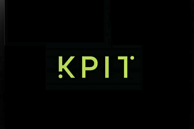 KPIT and ZF join hands to promote an independent company QORIX