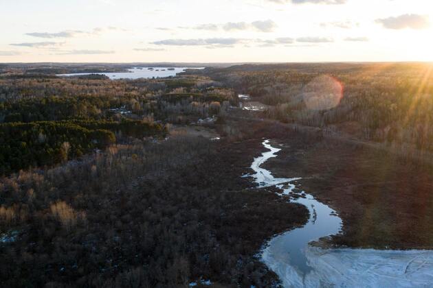 Supporters of Boundary Waters mining just refuse to give up