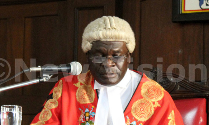 Fate of evicted MPs to be determined today Fate of evicted MPs to be determined today