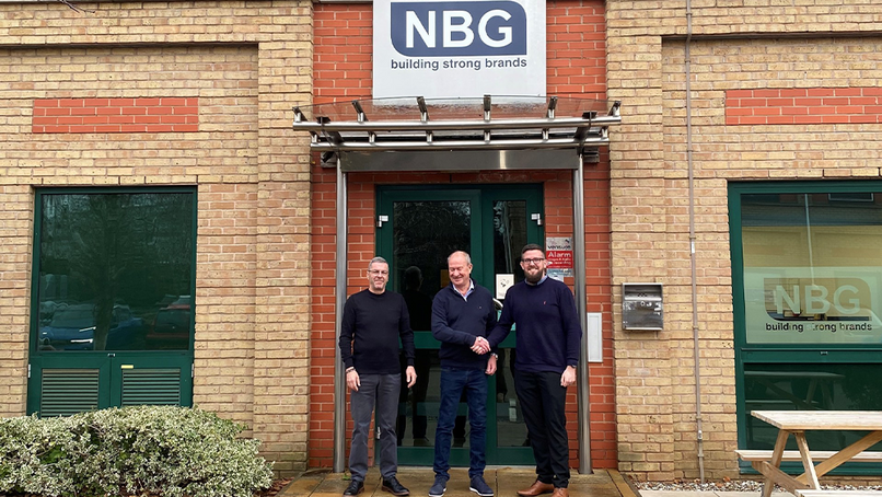 Total Roofing joins NBG for stronger deals and practical support