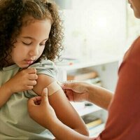 Can Florida really end vaccine mandates? What would this mean for the US and countries like Australia?