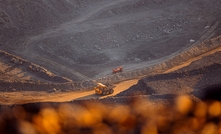 Diesel consumption accounts for roughly 17% of Australia's overall carbon emissions.