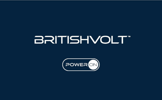 Britishvolt: Battery pioneer enters administration