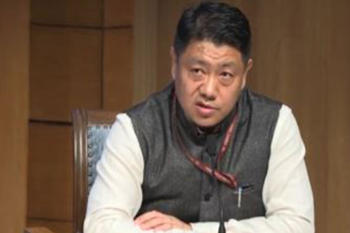 "Move will prevent potential industry-wide crisis": Civil Aviation official on partial ATF price hike