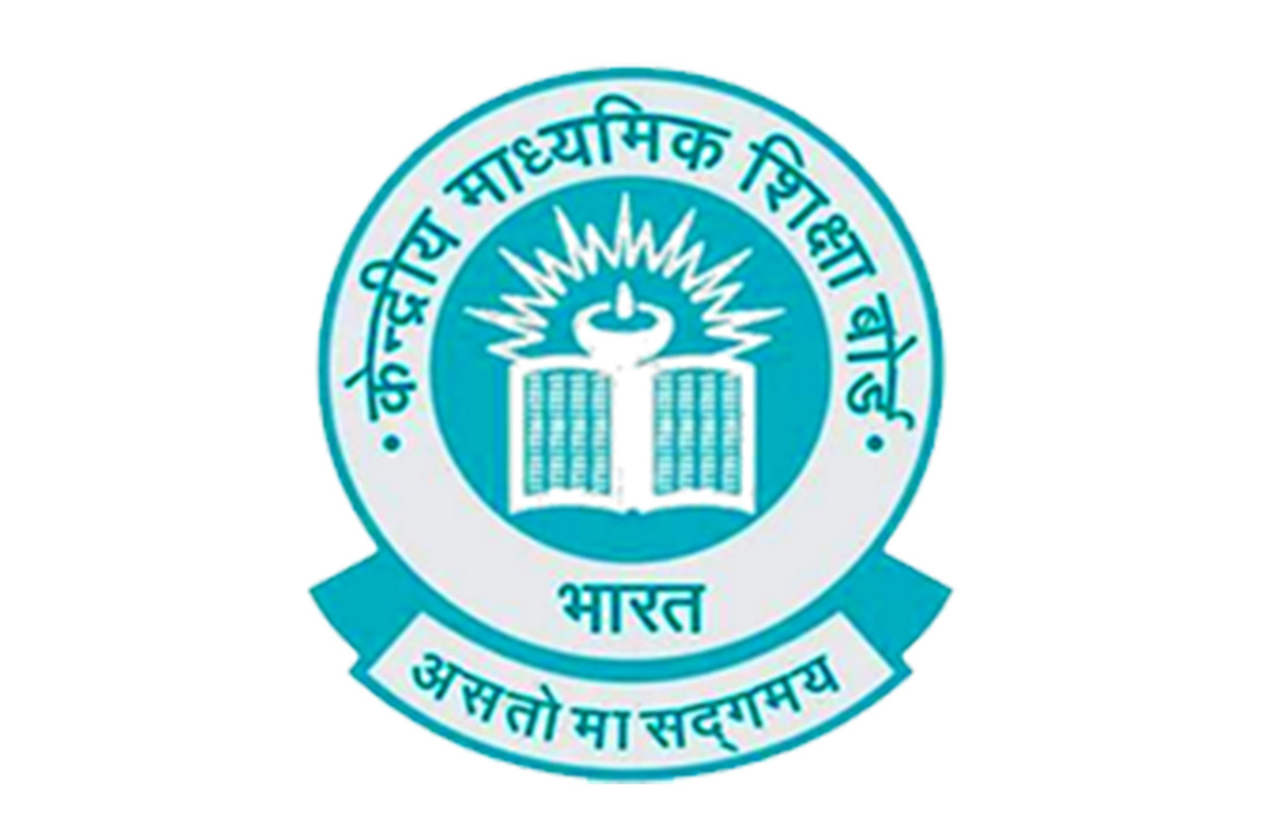 CBSE launches psycho-social counseling support for students from January 6