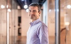 Rockaway plans third closing for Rockaway Ventures Fund this autumn