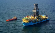 PTTEP and Repsol celebrate big oil discoveries offshore Mexico 