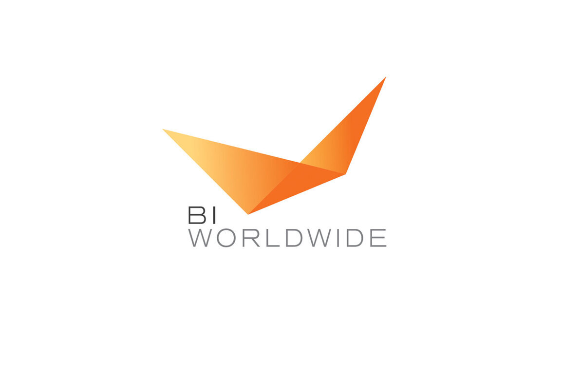 3 in 4 Channel Partners in India are Disengaged: BI WORLDWIDE India's #ChannelSalesExcellence Campaign is Helping Brands Drive Engagement & Results