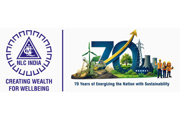 Govt announces OFS in NLC India, to sell up to 3 pc stake at Rs 303 per share