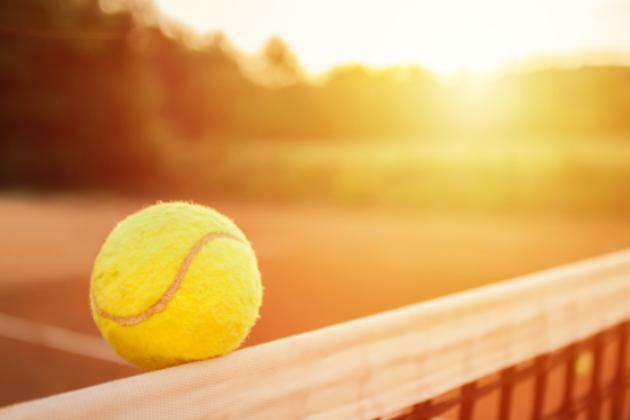 Israel beats Japan 3-2 in Davis Cup World Group 1