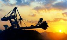 GVM fortifies South African coal interest